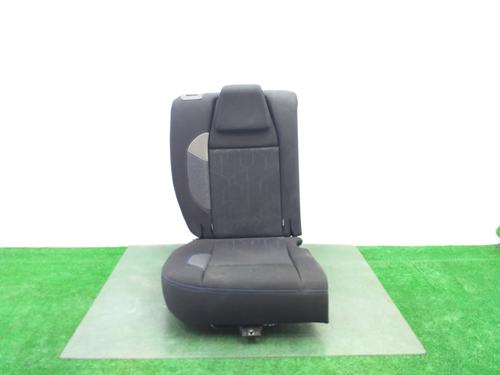 Stol bak PEUGEOT 2008 I (CU_) 1.5 BlueHDI 100 (102 hp) 32032240