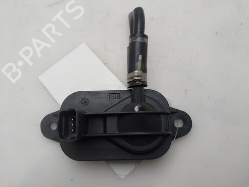 Electronic sensor PEUGEOT 307 Break (3E) | BP32871254M84 - Image 4