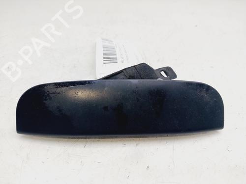 Trunk håndtak CITROËN C4 I (LC_)  | BP29242249C132 