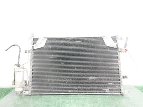 Used AC radiator VOLVO S80 I (184) 2.4 (140 hp) 12413290