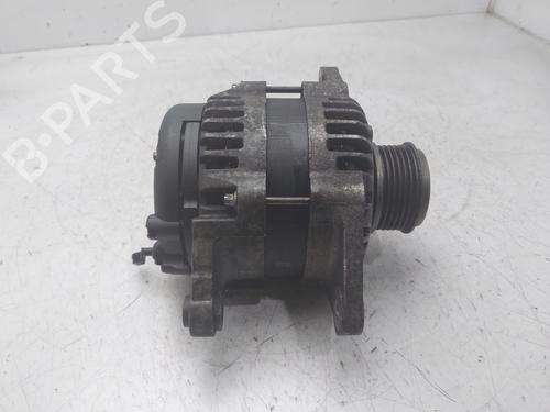 Generator OPEL ASTRA J Sports Tourer (P10) [2010-2015]  30974342