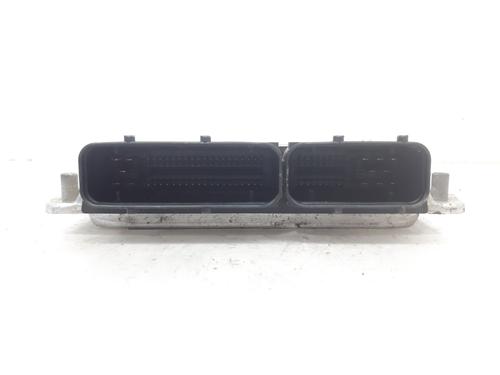Engine control unit (ECU) SEAT IBIZA III (6L1)  | BP7264593M57 