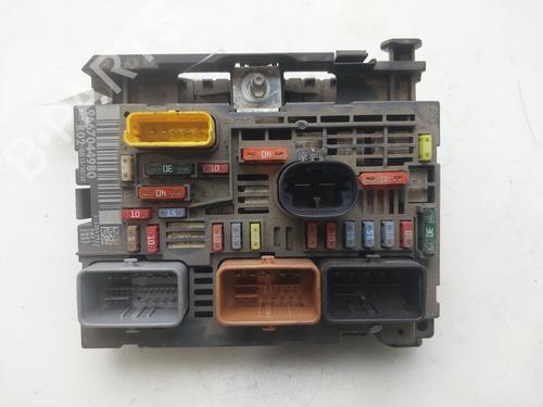 Used Other Other 36839940 36839940