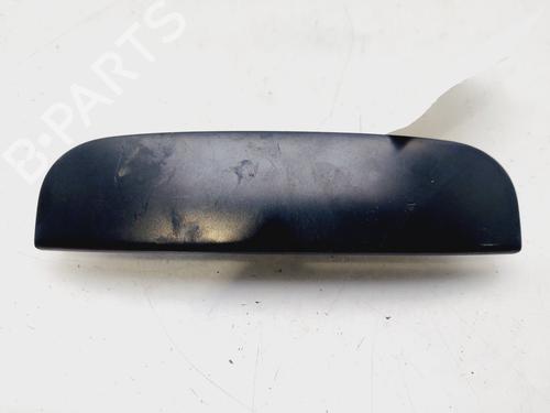 Heckklappengriff für CITROËN C4 I (LC_) [2004-2014]  29911100