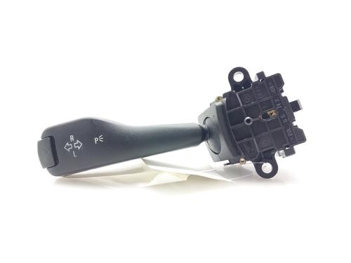 Used Steering column stalk BMW 3 (E46) 320 i (170 hp) 16295552