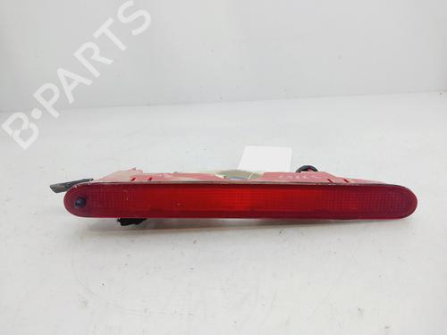 Used Third brake light PEUGEOT PARTNER Tepee [2008-2025]  29727264