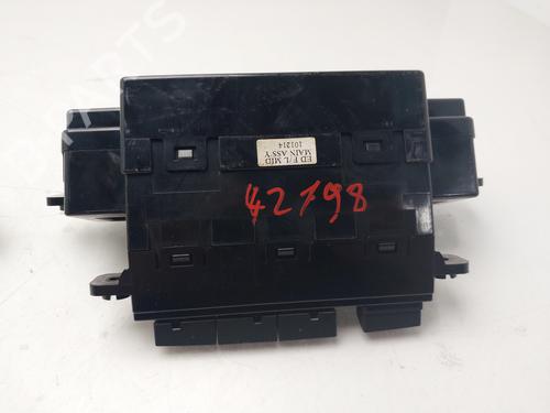 Display monitor KIA CEE'D Hatchback (ED) | BP37170637C48 - Image 4