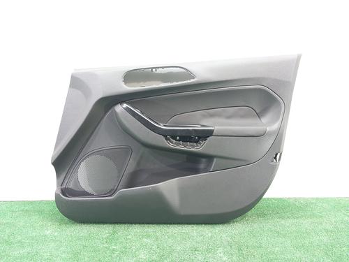 Front right panel FORD FIESTA VI (CB1, CCN)  | BP23222438C59 