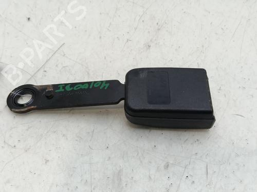 seat-buckle-peugeot-206-hatchback-2ac-1998-1999-2000-2001-2002-2003-2004-2005-2006-2007-2008-2009-2010-2011-2012-32389596 main image