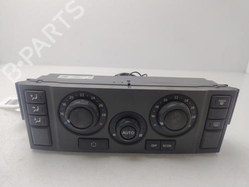 Used Climate control LAND ROVER DISCOVERY III (L319) 2.7 TD 4x4 (190 hp) 31052548
