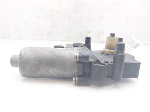 Left front window motor AUDI A6 C5 (4B2) 2.5 TDI | BP14515384E21 