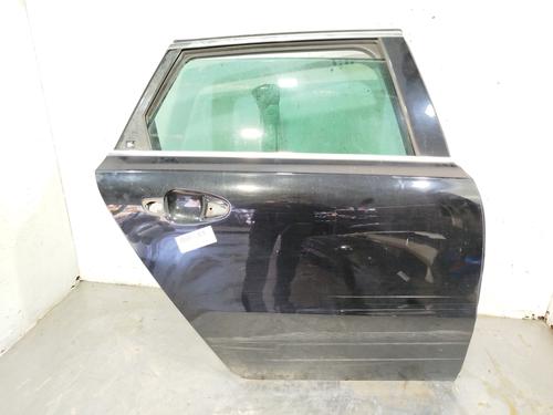 Used Right rear door PEUGEOT 508 SW I (8E_) 2.2 HDi (204 hp) 25253237
