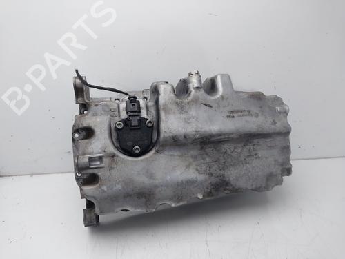 Used Oil sump Oil sump AUDI A1 (8X1, 8XK) 1.6 TDI (105 hp) 34098571 34098571