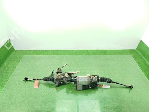 Styregear/Snekke VW GOLF V (1K1) [2003-2010]  30504738