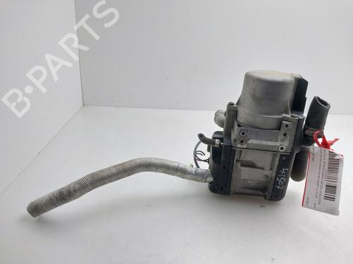 Used Electronic sensor Electronic sensor LAND ROVER RANGE ROVER SPORT I (L320) 3.0 D 4x4 (245 hp) 36275709 36275709