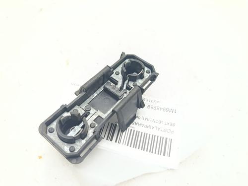  - Image 2
