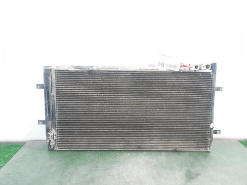 Used AC radiator AC radiator AUDI Q3 (8UB, 8UG) 2.0 TDI (140 hp) 11183235 11183235