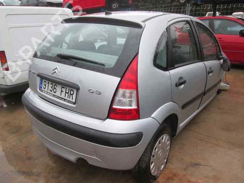  - Image 8