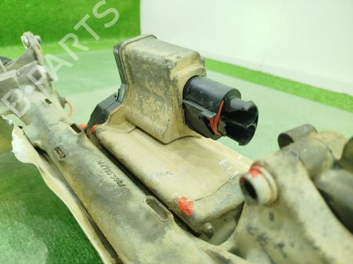 Tannstang/sevrosnekke SEAT ALTEA (5P1) | BP30623749M22