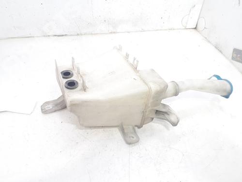 windscreen-washer-tank-daewoo-kalos-klas-12-96543076-2002-10198505 main image