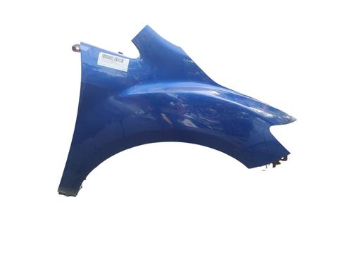 Used Right front fenders Right front fenders MAZDA CX-7 (ER) 2.3 MZR DISI Turbo AWD (ER3P) (260 hp) 40181841 40181841