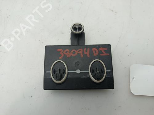Dør styreenhet SEAT LEON ST (5F8) [2012-2020]  29178934