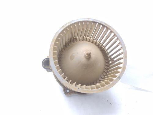 Heater blower motor FORD RANGER (ET)  | BP26694363M62 