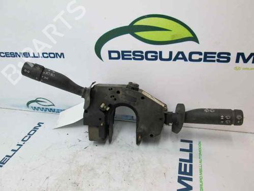 Used Steering wheel controls FORD ESCORT VI (GAL, AAL, ABL) 1.3 (60 hp) 2898152