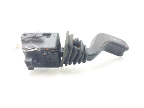 Ratstangsstang OPEL CORSA C (X01) 1.2 (F08, F68) | BP16107342I23 