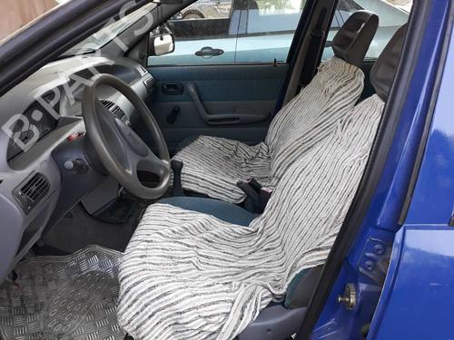  - Image 7