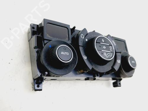 Climate control PEUGEOT RCZ 1.6 16V | BP29311076I5 