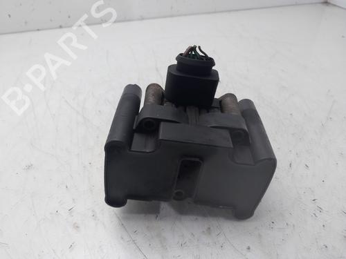 Used Ignition coil Ignition coil SEAT CORDOBA (6K1, 6K2) [1993-2002] 33956953 33956953