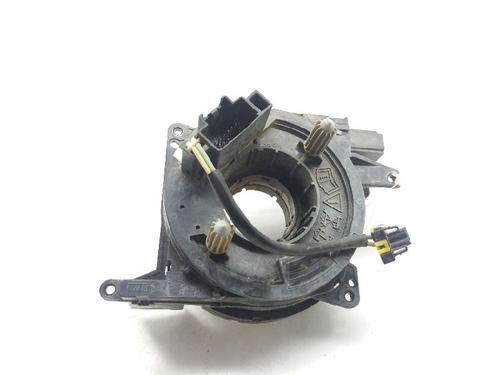 Used Squib airbag FORD FOCUS III 1.6 TDCi (115 hp) 2891126