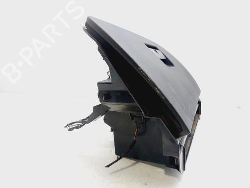 Glove box BMW 3 (E90) 318 d | BP23131512C95 