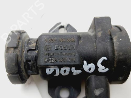 Electronic sensor PEUGEOT 607 (9D, 9U) 2.2 HDi | BP29395932M84 