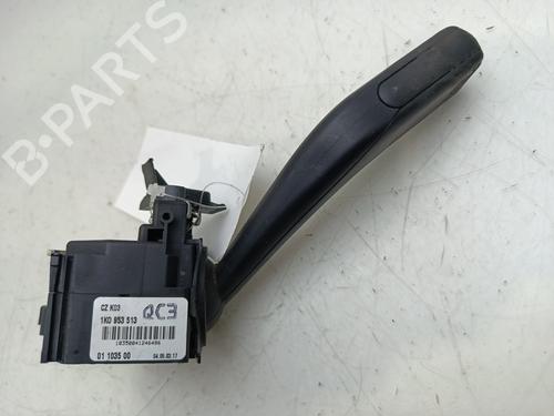 Steering column stalk VW GOLF V (1K1)  | BP28355088I23 