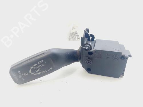 Used Other AUDI A6 C6 (4F2) [2004-2011]  26954915