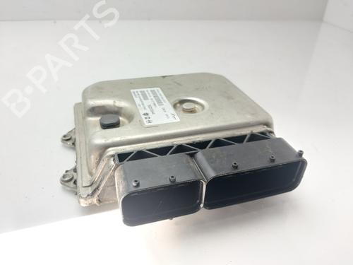 Engine control unit (ECU) FIAT DOBLO Cargo (263_) | BP31842128M57