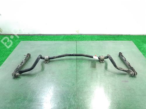 Anti roll bar OPEL ASTRA J (P10) 1.7 CDTI (68) (125 hp) 11035843