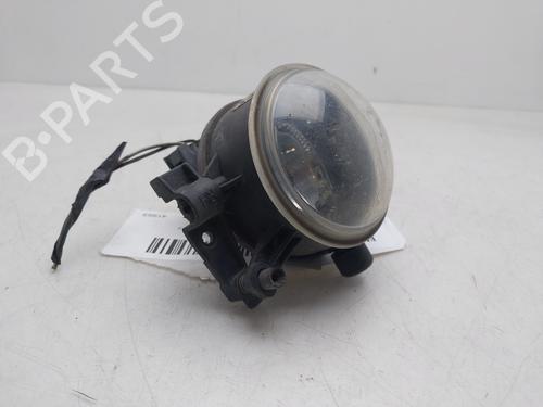 Used Right front fog light Right front fog light 38603185 38603185