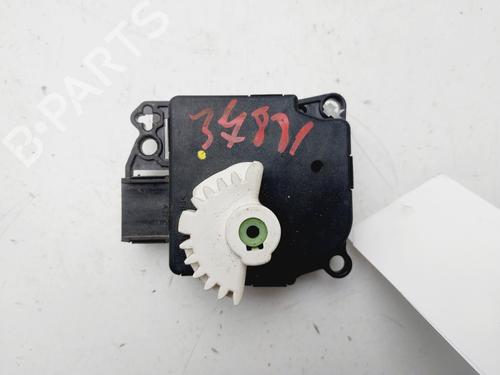 Used Electronic module FORD ECOSPORT 1.5 EcoBlue TDCi (95 hp) 30977190