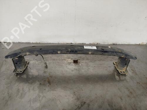 Used Front bumper reinforcement Front bumper reinforcement TOYOTA COROLLA Saloon (_E15_) [2006-2018] 34214525 34214525