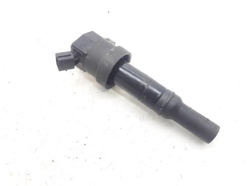 Used Ignition coil HYUNDAI i20 II (GB, IB) 1.2 (84 hp) 9907798