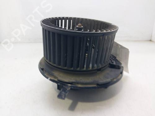Used Heater blower motor Heater blower motor 39428089 39428089
