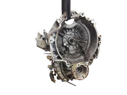Used Gearbox VW GOLF IV (1J1) [1997-2008]  23526917