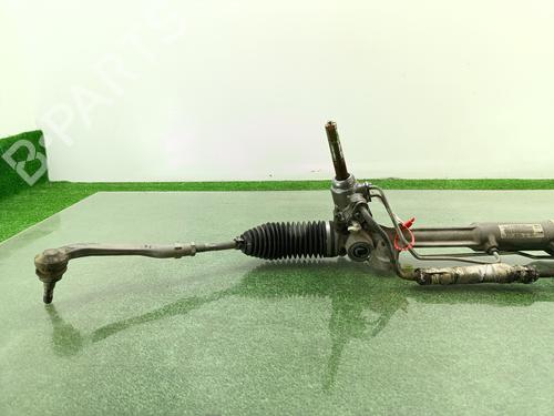 Steering rack PEUGEOT 508 I (8D_) 2.0 HDi | BP24827955M22 