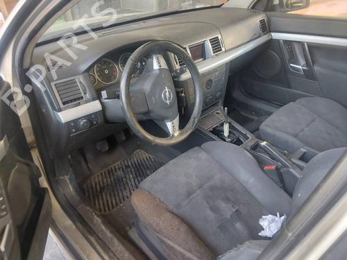 Warning switch OPEL VECTRA C (Z02) | BP40045234I22 - Image 9