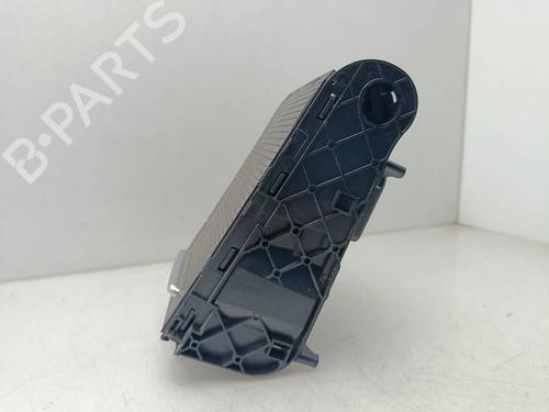 Middle console VW PASSAT B6 (3C2) | BP39751632I22 - Image 3