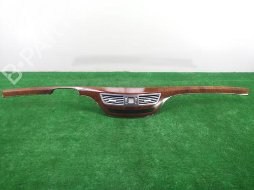 Used Air vent MERCEDES-BENZ S-CLASS (W221, V221) S 500 (221.071, 221.171) (388 hp) 26926509