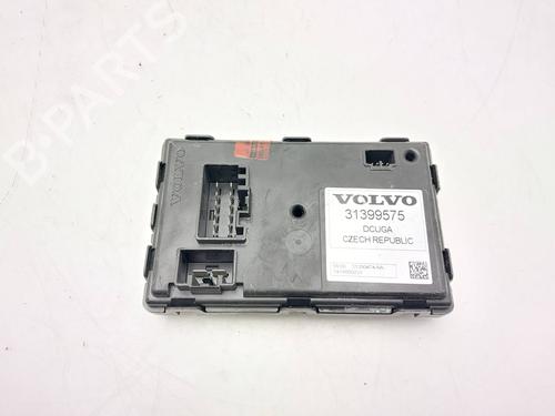 Used Electronic module Electronic module VOLVO V60 I (155) [2010-2018] 33015338 33015338